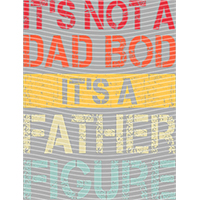 Father's Day-FQ 287